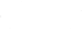 Logo Conus białe