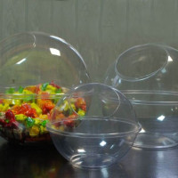 Pojemniki plastikowe na zamówienie