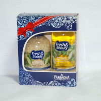 Opakowania wykrawane