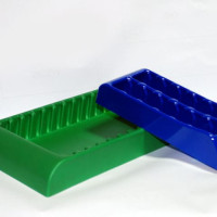 Opakowania tłoczone