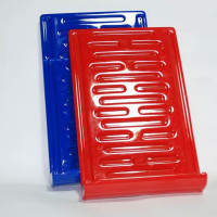 Tłoczenie reklamowe