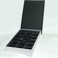 Opakowanie typu kuwetka