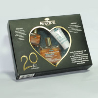 Opakowanie wykrawane