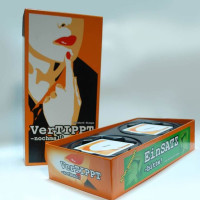 Pudełko na kasetę audio