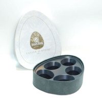 Kuwetka plastikowa opakowanie