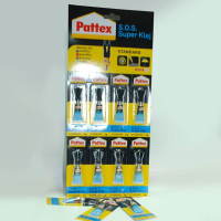 Opakowanie z tworzywa sztucznego